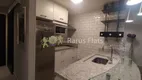 Foto 8 de Apartamento com 2 Quartos à venda, 65m² em Jardim Paulista, São Paulo