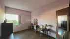 Foto 18 de Casa com 3 Quartos à venda, 321m² em São Dimas, Piracicaba