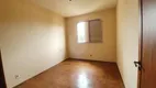 Foto 5 de Apartamento com 3 Quartos à venda, 156m² em Higienópolis, Ribeirão Preto