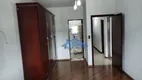 Foto 4 de Casa com 3 Quartos à venda, 310m² em Vila São Silvestre, Barueri