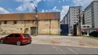 Foto 5 de Galpão/Depósito/Armazém para venda ou aluguel, 1800m² em Vila Heliopolis, São Paulo