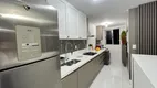 Foto 11 de Apartamento com 3 Quartos à venda, 103m² em Pedro Gondim, João Pessoa