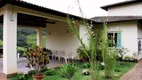 Foto 16 de Casa de Condomínio com 5 Quartos à venda, 336m² em Passárgada, Nova Lima