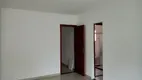 Foto 17 de Casa com 3 Quartos à venda, 129m² em Costazul, Rio das Ostras