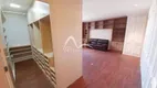 Foto 7 de Apartamento com 3 Quartos à venda, 294m² em Ipanema, Rio de Janeiro