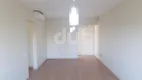 Foto 3 de Apartamento com 3 Quartos à venda, 141m² em Chácara da Barra, Campinas