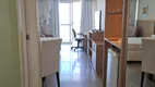 Foto 14 de Apartamento com 1 Quarto para alugar, 38m² em Glória, Macaé