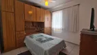 Foto 7 de Apartamento com 2 Quartos à venda, 115m² em Gonzaga, Santos