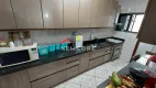 Foto 10 de Apartamento com 2 Quartos à venda, 94m² em Vila Guilhermina, Praia Grande