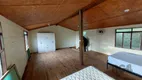 Foto 2 de Fazenda/Sítio com 1 Quarto à venda, 93m² em Itapua, Viamão