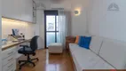 Foto 30 de Apartamento com 2 Quartos à venda, 142m² em Higienópolis, São Paulo