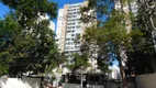 Foto 45 de Apartamento com 3 Quartos à venda, 123m² em Mansões Santo Antônio, Campinas