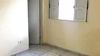 Foto 10 de Casa com 4 Quartos à venda, 200m² em Pitimbu, Natal