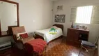 Foto 10 de Casa com 4 Quartos para venda ou aluguel, 344m² em Jardim Nova Yorque, Araçatuba