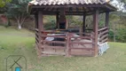 Foto 2 de Fazenda/Sítio com 3 Quartos à venda, 72600m² em Itapeti, Guararema