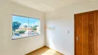 Foto 16 de Apartamento com 3 Quartos à venda, 57m² em Santa Barbara, Divinópolis