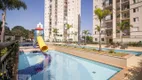 Foto 28 de Apartamento com 2 Quartos à venda, 70m² em Lapa, São Paulo