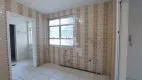 Foto 7 de Apartamento com 2 Quartos à venda, 91m² em Bonfim, Santa Maria