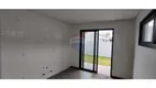 Foto 13 de Sobrado com 3 Quartos à venda, 140m² em Palhocinha, Garopaba