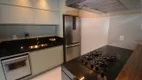 Foto 9 de Apartamento com 2 Quartos à venda, 67m² em Santo Agostinho, Belo Horizonte