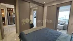 Foto 16 de Flat com 1 Quarto para alugar, 54m² em Itaim Bibi, São Paulo