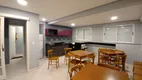 Foto 24 de Apartamento com 1 Quarto à venda, 50m² em Auxiliadora, Porto Alegre