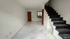 Foto 3 de Casa com 2 Quartos à venda, 65m² em Vila Matilde, São Paulo