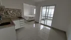 Foto 8 de Apartamento com 1 Quarto para alugar, 40m² em Santa Cecília, São Paulo