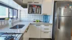 Foto 39 de Apartamento com 3 Quartos à venda, 113m² em Paiva, Cabo de Santo Agostinho