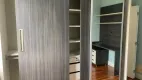 Foto 20 de Apartamento com 3 Quartos à venda, 136m² em Butantã, São Paulo