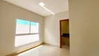 Foto 12 de Casa de Condomínio com 3 Quartos à venda, 119m² em Parque das Nações, Parnamirim