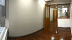 Foto 12 de Sala Comercial para alugar, 87m² em Centro Histórico, Porto Alegre