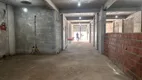 Foto 14 de Ponto Comercial para alugar, 148m² em Centro, Viçosa