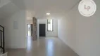 Foto 8 de Casa de Condomínio com 3 Quartos para alugar, 145m² em São Joaquim, Vinhedo