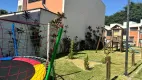 Foto 25 de Casa de Condomínio com 3 Quartos à venda, 200m² em Chácaras Alpina, Valinhos