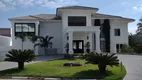 Foto 5 de Casa com 5 Quartos à venda, 720m² em Condominio Flamboyant B, Atibaia