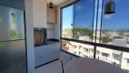 Foto 8 de Apartamento com 3 Quartos à venda, 73m² em Itajubá, Barra Velha