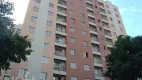 Foto 24 de Apartamento com 2 Quartos à venda, 54m² em Ipiranga, São Paulo