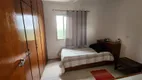 Foto 15 de Apartamento com 4 Quartos à venda, 124m² em Bosque dos Eucaliptos, São José dos Campos