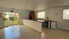 Foto 12 de Apartamento com 2 Quartos à venda, 52m² em Alto Ipiranga, Mogi das Cruzes