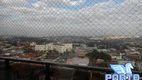 Foto 4 de Apartamento com 3 Quartos à venda, 120m² em Centro, Bauru