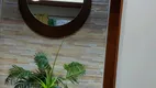 Foto 12 de Casa de Condomínio com 3 Quartos à venda, 1000m² em Condominio Serra Morena, Jaboticatubas