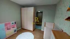 Foto 11 de Casa com 3 Quartos à venda, 91m² em Pedreira, São Paulo