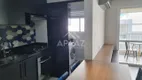 Foto 5 de Apartamento com 2 Quartos à venda, 83m² em Móoca, São Paulo