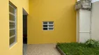 Foto 3 de Casa com 4 Quartos à venda, 240m² em Ponta de Baixo, São José