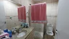 Foto 29 de Casa com 2 Quartos para alugar, 190m² em Ipiranga, São Paulo