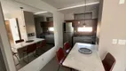 Foto 21 de Apartamento com 2 Quartos à venda, 55m² em Boa Viagem, Recife