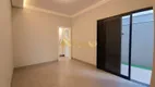 Foto 11 de Casa de Condomínio com 3 Quartos à venda, 200m² em Quinta do Lago Residence, São José do Rio Preto