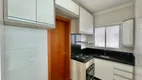 Foto 10 de Apartamento com 3 Quartos à venda, 80m² em Zona Nova, Capão da Canoa