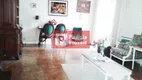 Foto 2 de Casa de Condomínio com 4 Quartos para venda ou aluguel, 273m² em Campo Belo, São Paulo